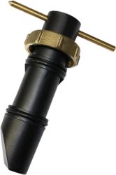 Echopilot Professional anturi