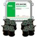 BPS Marine PRO-16 Ultraääni Antifouling järjestelmä 24V