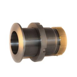 Echopilot FLS 3D, Raymarine  integraatiolla