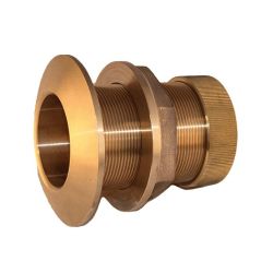 Echopilot FLS 3D videolähdöllä