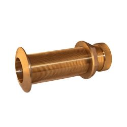 Echopilot FLS 3D, Raymarine  integraatiolla