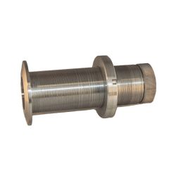 Echopilot FLS 3D, Raymarine  integraatiolla