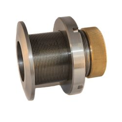 Echopilot FLS 3D, Raymarine  integraatiolla