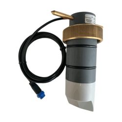 Echopilot FLS 3D, Raymarine  integraatiolla