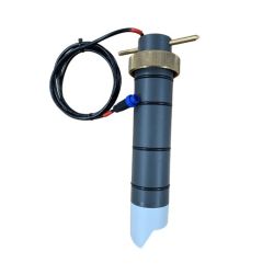 Echopilot FLS 3D, Raymarine  integraatiolla