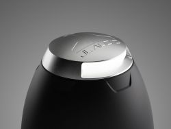JL Audio 6.5" VeX™ ja 7.7" ETXv3 -kaiuttimien valopääty