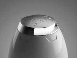 JL Audio 6.5" VeX™ ja 7.7" ETXv3 -kaiuttimien valopääty