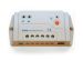 Epever PWM G2 10A lataussäädin