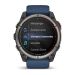 Garmin quatix 8 veneilykello 51 mm, AMOLED