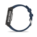 Garmin quatix 8 veneilykello 47 mm, AMOLED