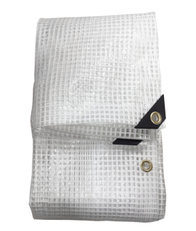 Qvarken Flex Kestopeite 6 x 8 m 250 g