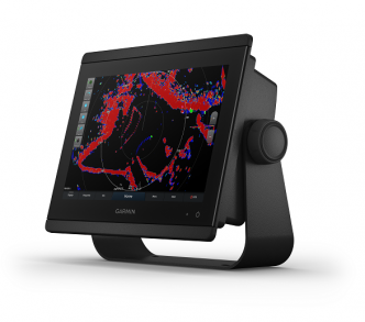 Garmin GPSMAP 8410