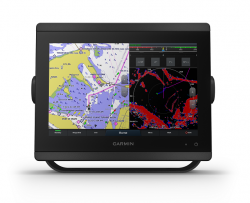 Garmin GPSMAP 8410