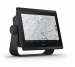 Garmin GPSMAP 8410xsv