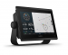 Garmin GPSMAP 8412