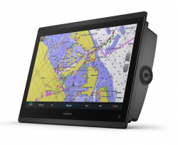 Garmin GPSMAP 8416