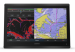 Garmin GPSMAP 8416