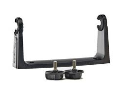 Raymarine Element 7 asennusteline