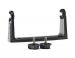 Raymarine Element 7 asennusteline