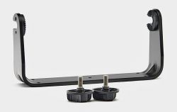 Raymarine Element 9 asennusteline