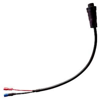 Raymarine Element virtakaapeli pilkkikäyttöön