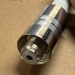 Glomex RA110AIS lasikuituantenni AIS-laitteille
