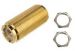 Glomex RA133GOLD PL258 tuplanaaras jatkokappale