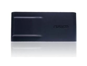 Fusion Näytönsuoja RA210/RA60