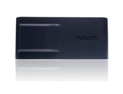 Fusion Näytönsuoja RA210/RA60