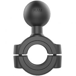 RAM tankokiinnike 11/8-11/2" putkeen C-sarja
