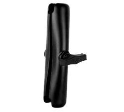 RAM välivarsi 231 mm C-sarja