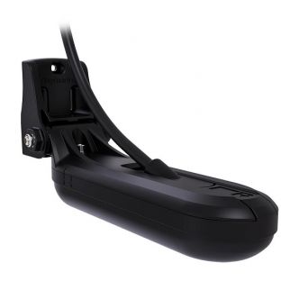 Raymarine HV-100 HyperVision peräpeilikaikuanturi