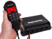 Raymarine Ray90 Black Box VHF radiopuhelin