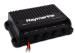 Raymarine Ray91 Black Box VHF/AIS radiopuhelin