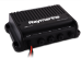 Raymarine Ray90 Black Box VHF radiopuhelin