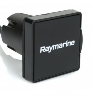 Raymarine MicroSD kortinlukija