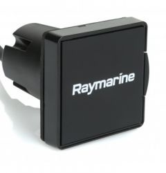 Raymarine MicroSD kortinlukija