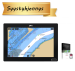 Raymarine AXIOM+ 12 monitoiminäyttö