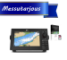 Raymarine AXIOM2 PRO 9 S HybridTouch monitoiminäyttö