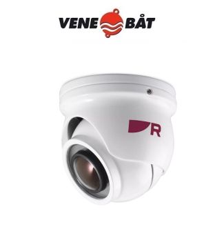 Raymarine CAM300IP Päivä- ja yö verkkovideokamera
