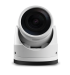 Raymarine CAM400IP AR ClearCruiser paketti