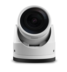 Raymarine CAM400IP Päivä- ja yö verkkovideokamera