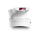 Raymarine Cyclone Pro 110W 3 jalan avoantennitutka