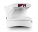 Raymarine Cyclone 55W 4 jalan avoantennitutka ESITTELYLAITE