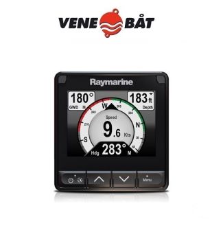 Raymarine i70s monitoimimittari