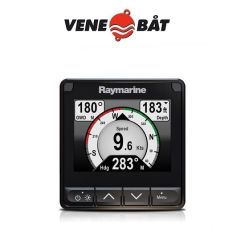 Raymarine i70s monitoimimittari