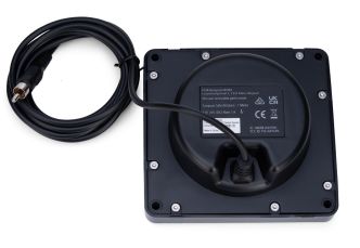 Raymarine Passiivikaiutin VHF-radiolle