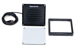 Raymarine Passiivikaiutin VHF-radiolle