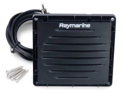 Raymarine Passiivikaiutin VHF-radiolle