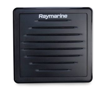Raymarine Passiivikaiutin VHF-radiolle